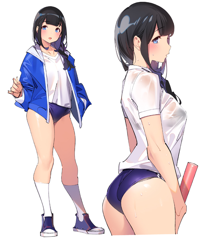 랜덤짤 방출_10.jpg