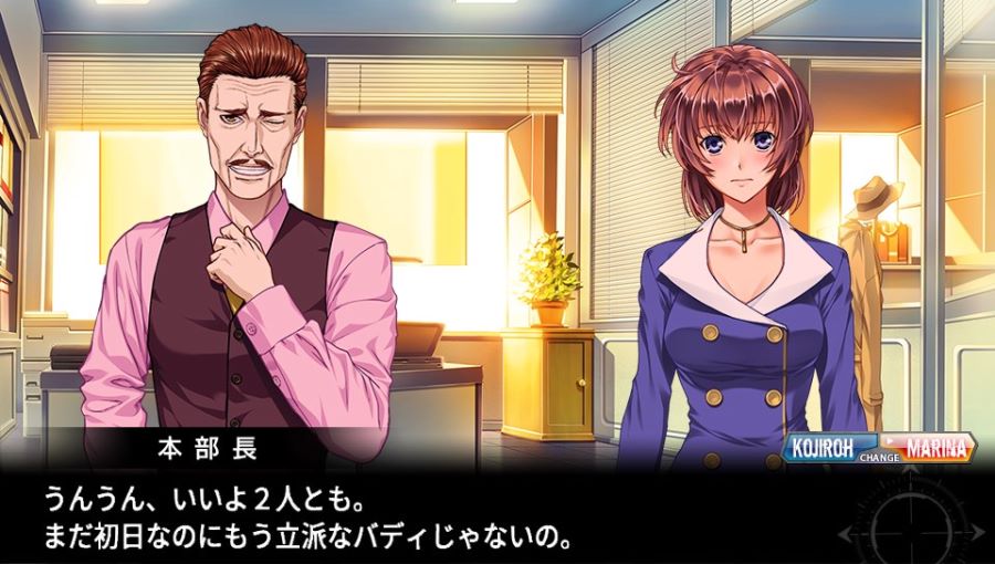 EVE 리버스 테러 스토리 마리나 改 스압_134.jpg