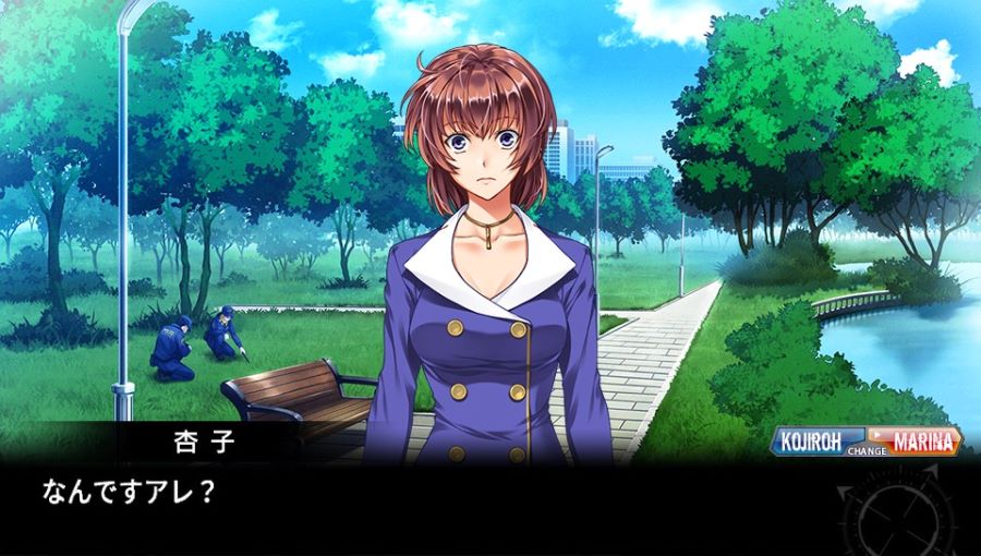 EVE 리버스 테러 스토리 마리나 改 스압_128.jpg