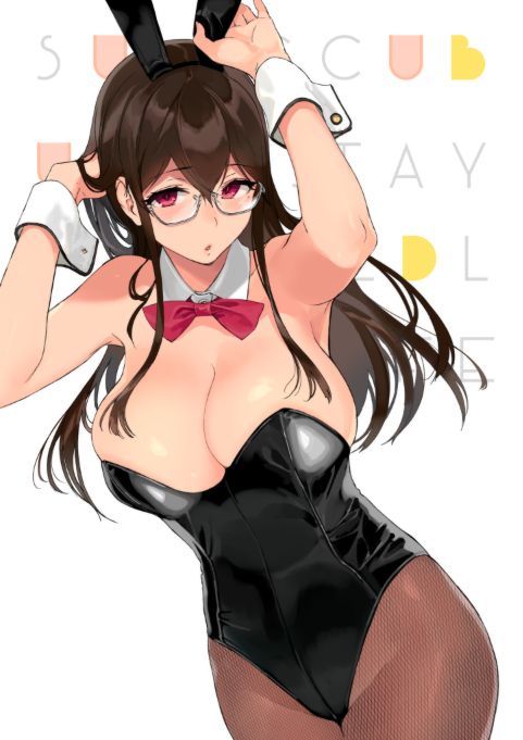 서양야동 보다가 일본야동보면_1.jpg