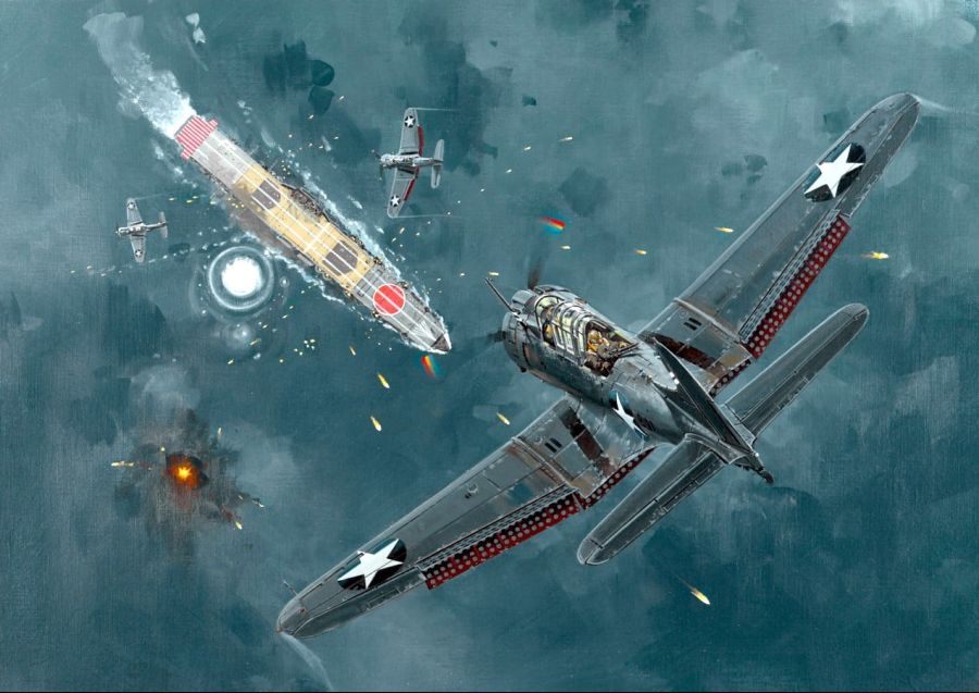 world-war-ii-mcdonnell-douglas-dauntless-dive-bomber-wallpaper.jpg