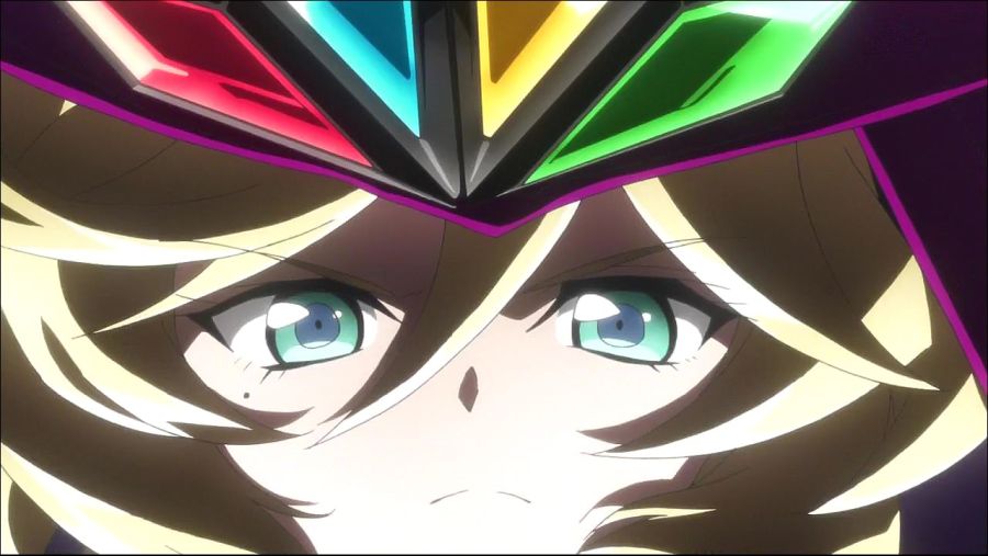 Senki Zesshou Symphogear XV - 07.mp4_001308041.jpg