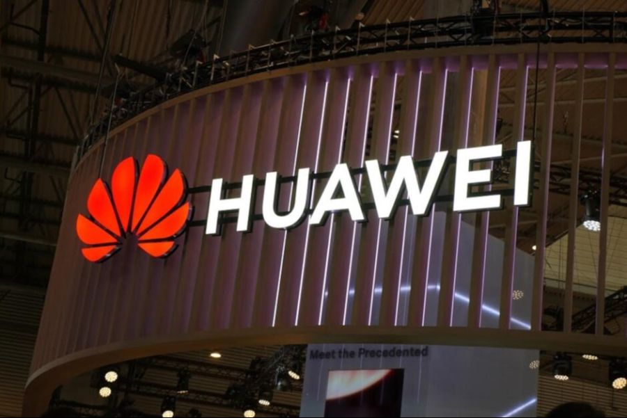 Huawei-will-reportedly-get-another-90-days-to-obtain-U.S.-supplies-for-existing-devices.jpg