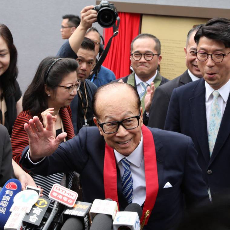 홍콩 재벌의 세로드립 .jpg_1.jpg