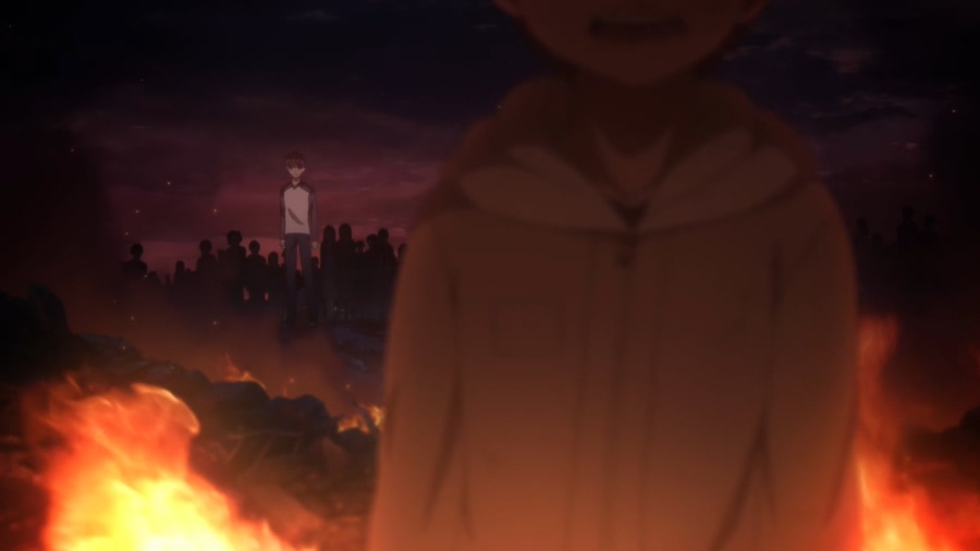 [Leopard-Raws] Fate - Stay Night - Unlimited Blade Works (2015) - 08 RAW (BS11 1280x720 x264 AAC).mp4_20190818_205620.475.jpg