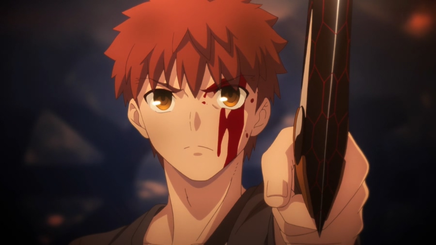 [Leopard-Raws] Fate - Stay Night - Unlimited Blade Works (2015) - 08 RAW (BS11 1280x720 x264 AAC).mp4_20190818_210102.323.jpg