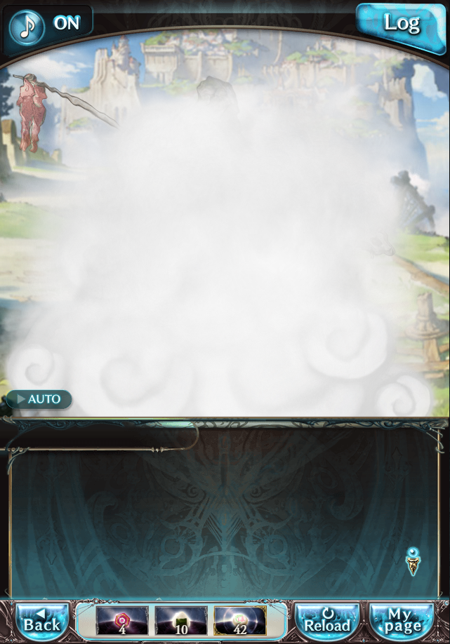 데이터)그랑블루 판타지「하늘의 문」CHAPTER 4-4_6.png