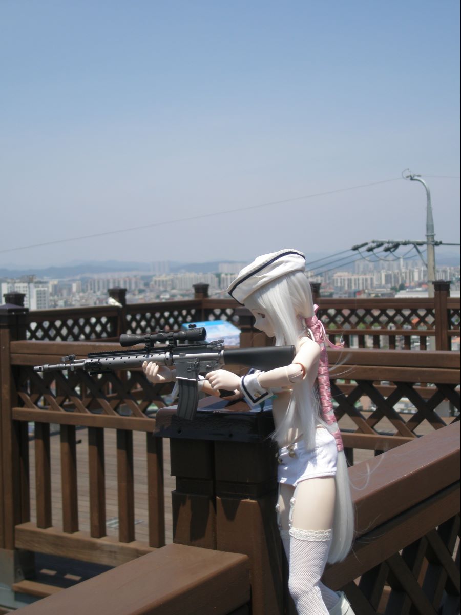 비키니 건너....._3.jpg