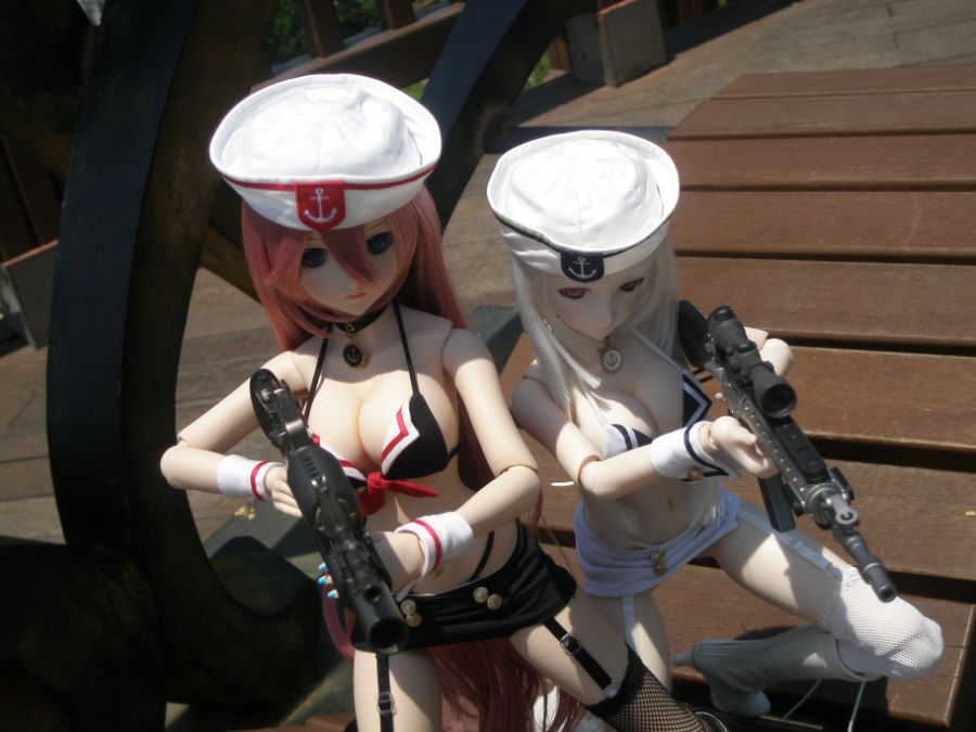 비키니 건너....._20.jpg