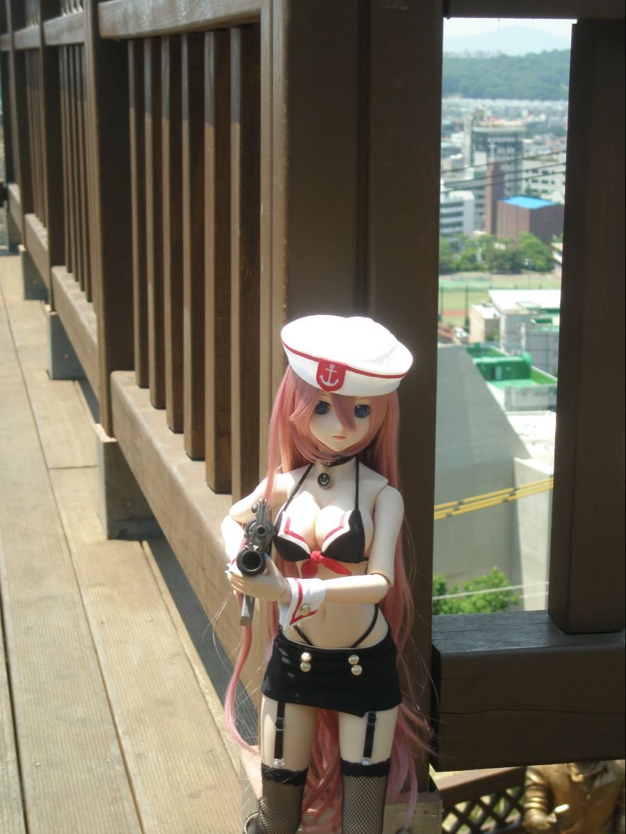 비키니 건너....._23.jpg