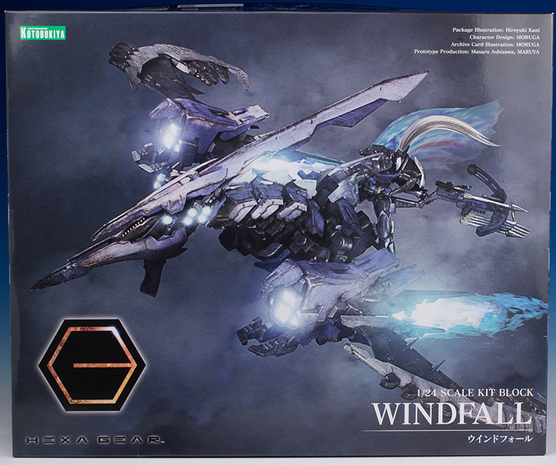 hexa_windfall001.jpg