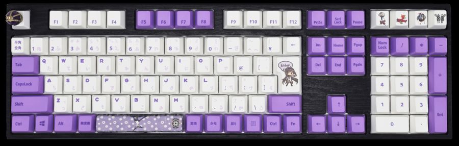 keyboard_homura.png