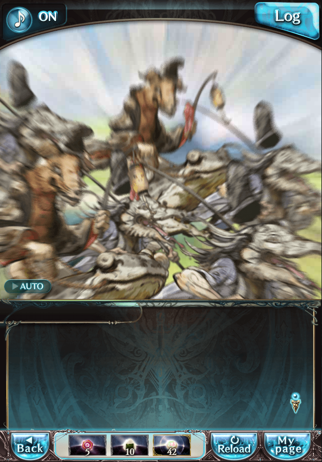 데이터)그랑블루 판타지「하늘의 문」CHAPTER 4.5_7.png