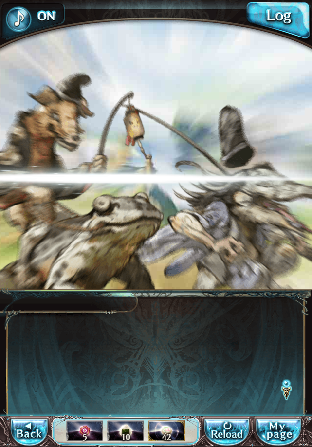 데이터)그랑블루 판타지「하늘의 문」CHAPTER 4.5_9.png