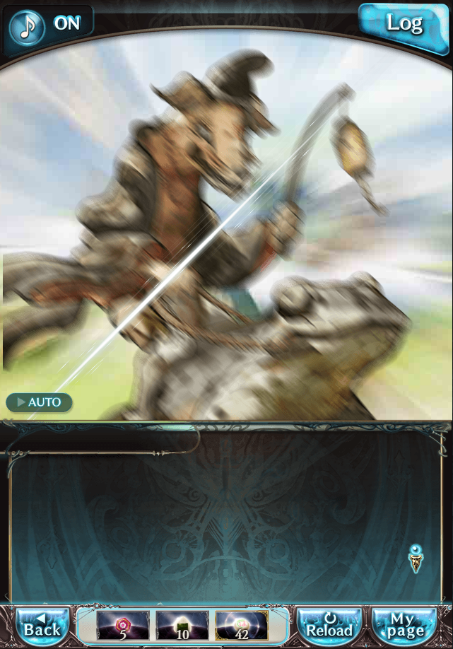 데이터)그랑블루 판타지「하늘의 문」CHAPTER 4.5_22.png