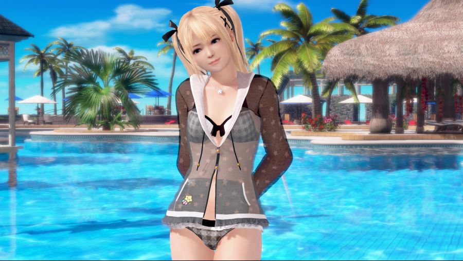 DEAD OR ALIVE Xtreme 3 Fortune__34.jpeg