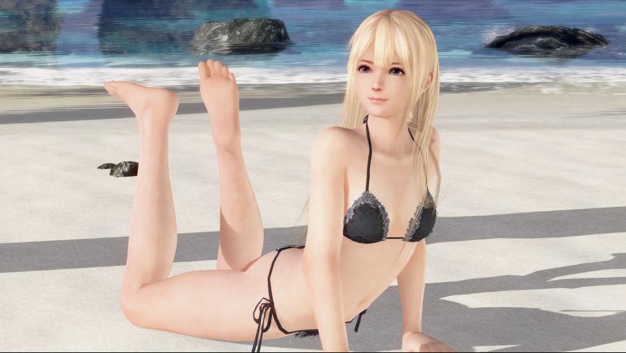 DEAD OR ALIVE Xtreme 3 Fortune__18.jpeg