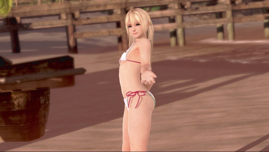 DEAD OR ALIVE Xtreme 3 Fortune__2.jpeg