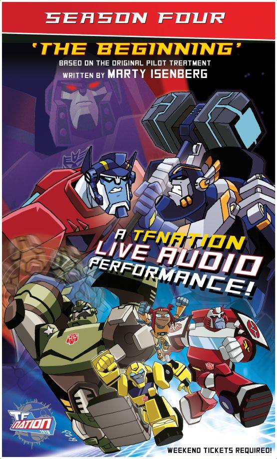 TFNation-Live-Audio-Animated-Season-4.jpg