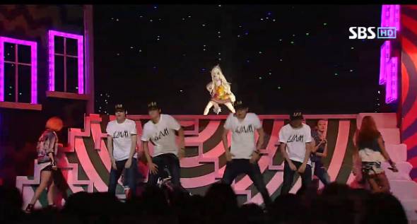 전설의 한국 아이돌_2.jpg