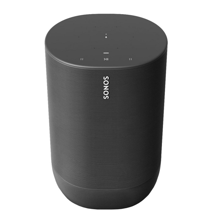 sonos_2.jpg