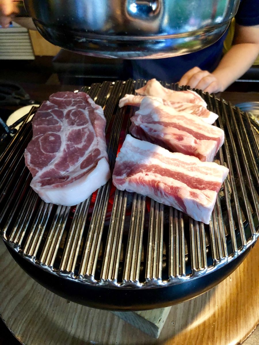 KakaoTalk_20190817_223418486.jpg