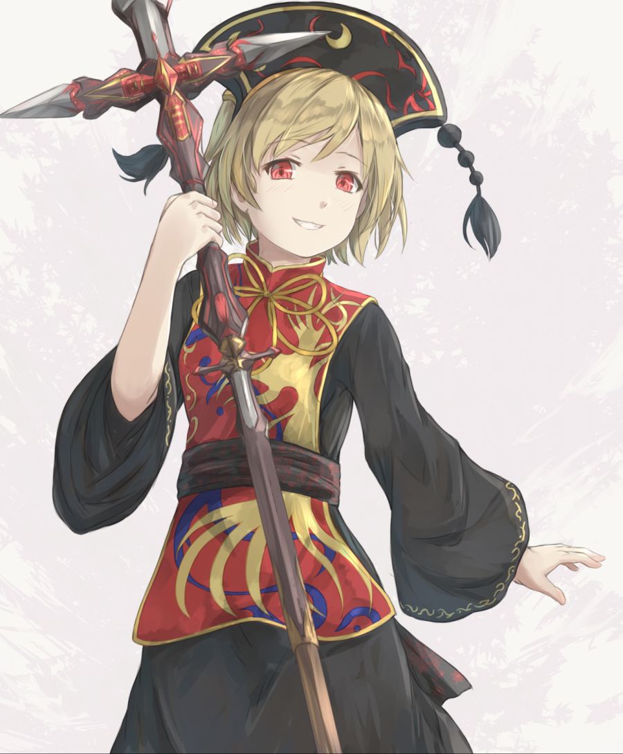 __djeeta_and_junko_granblue_fantasy_and_etc_drawn_by_hikari_niji__800c4d5f0263f079d569518164516951.png