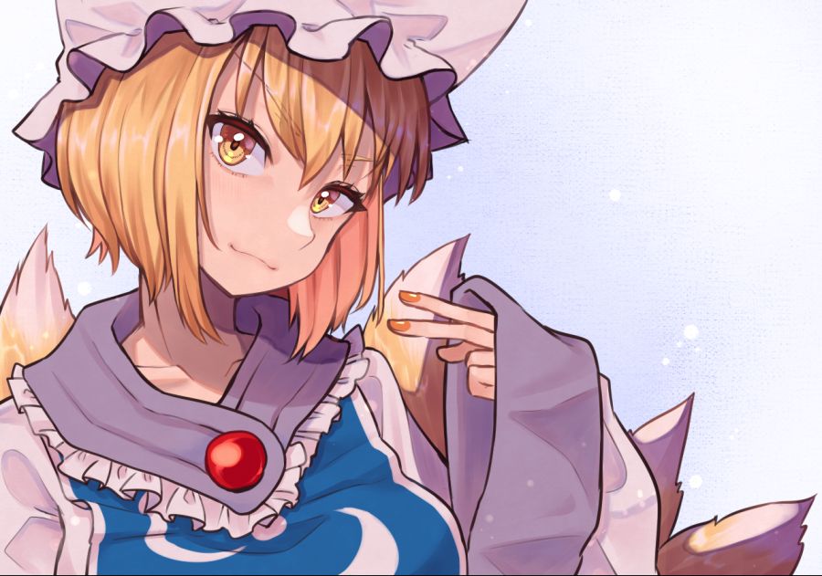 __yakumo_ran_touhou_drawn_by_toluda__5ab21f4fa03a3aa52d82af2785f3c6b7.png