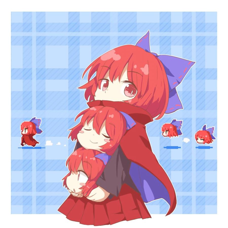 __sekibanki_touhou_drawn_by_kumamoto_bbtonhk2__a29daea579ea97ce38d9cdd98f9ab74d.jpg