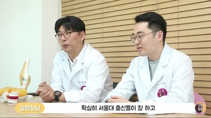 공부는 유전.jpg_11.jpg