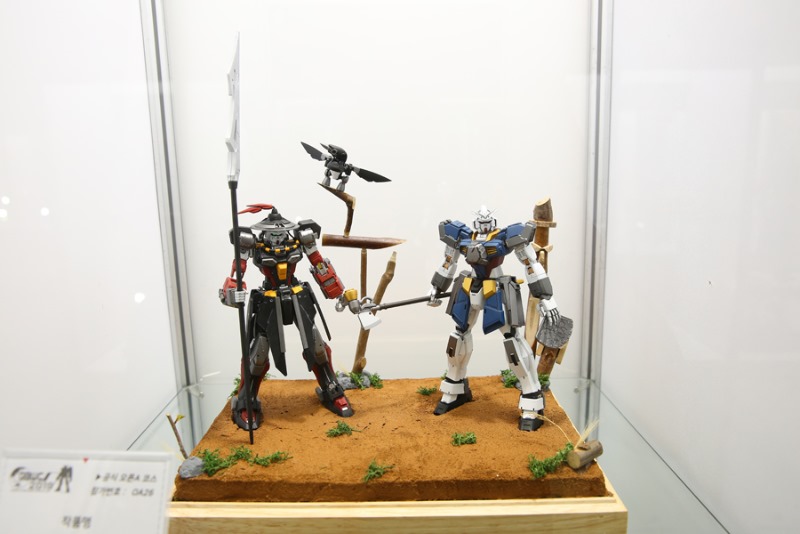 GBWC 2019 한국예선 3.jpg