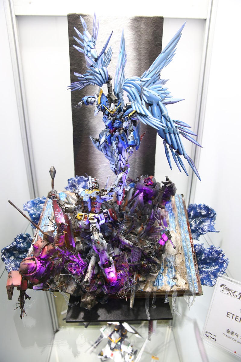 GBWC 2019 한국예선 4.jpg