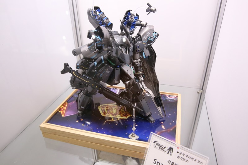 GBWC 2019 한국예선 12.jpg