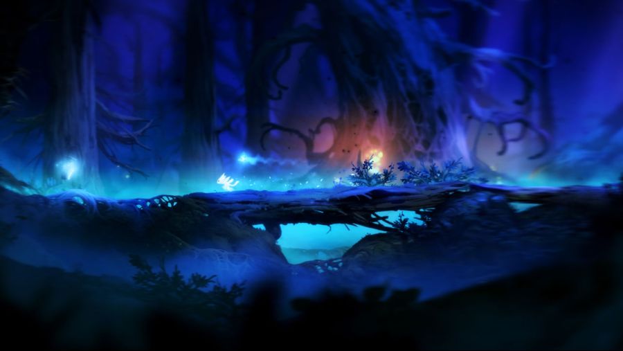 Switch_OriandtheBlindForest_03.jpg