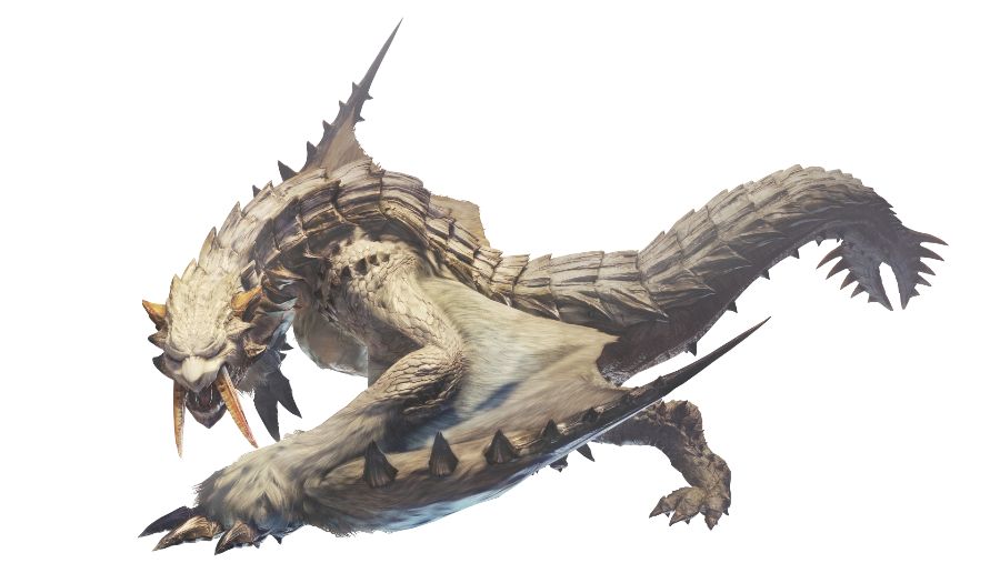 Monster-Hunter-World-Iceborne_2019_08-20-19_018.jpg