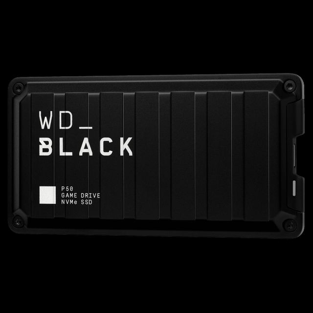 wd-black-p50-game-drive-usb-3-2-ssd-left.png.thumb.1280.1280.png