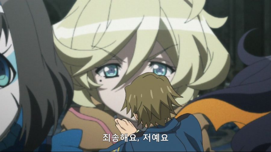 [Ohys-Raws] Senki Zesshou Symphogear XV - 07 (BS11 1280x720 x264 AAC).mp4_20190820_231006.514.jpg