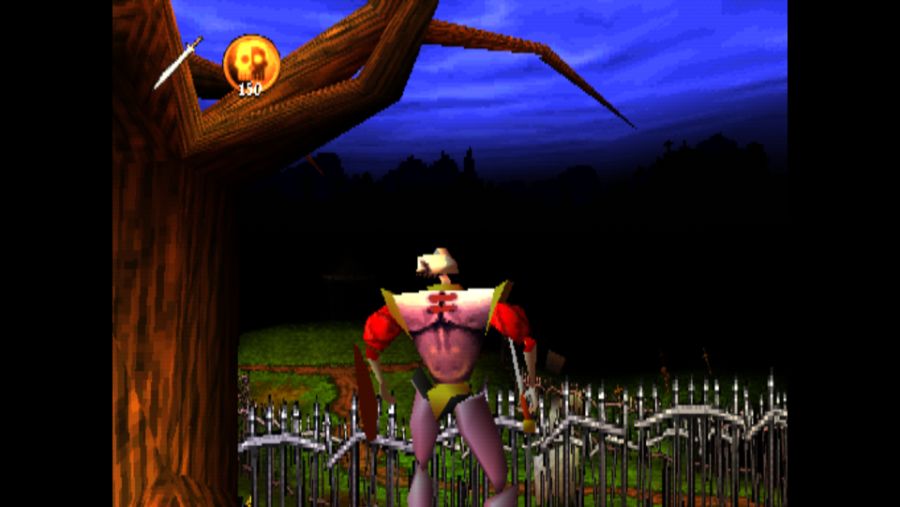 MediEvil_2019_08-20-19_005.png