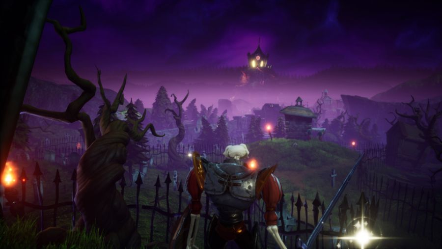 MediEvil_2019_08-20-19_006.jpg