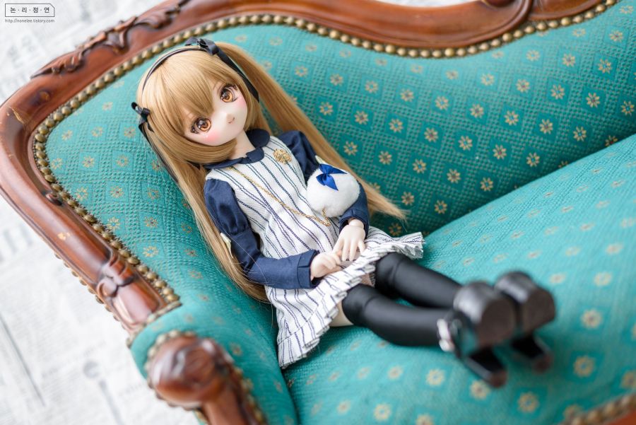 이쁜 우리 아이 사진 보고 가실래요?_7.jpg