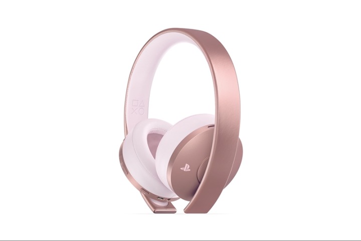 참고이미지_Wireless Headset.jpg