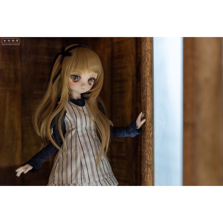 이쁜 우리 아이 사진 보고 가실래요?_37.jpg