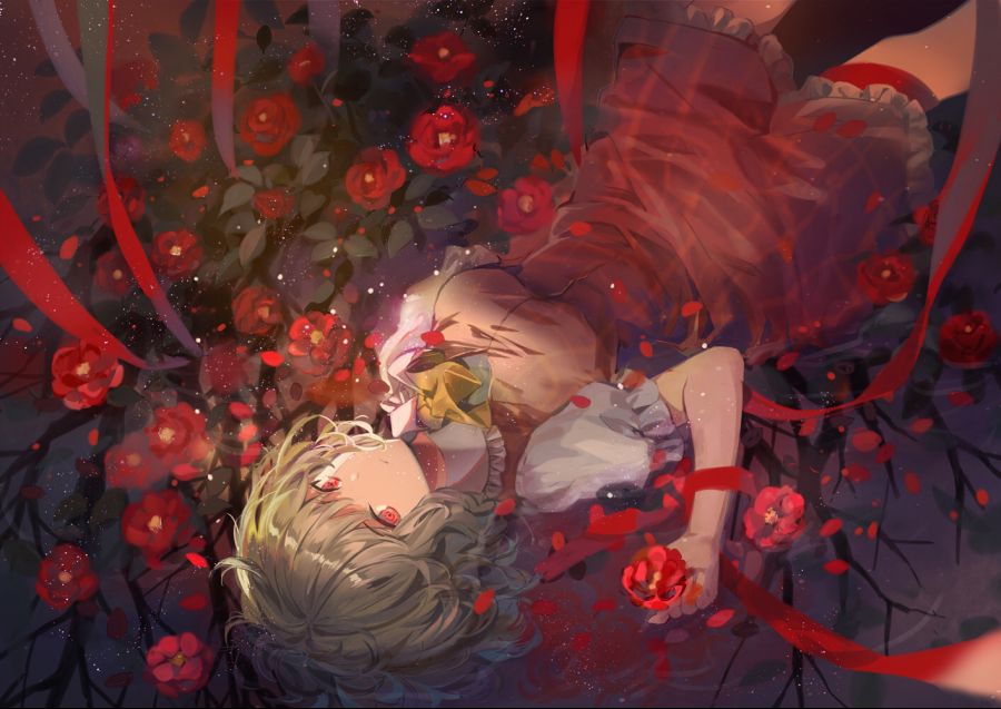 __kazami_yuuka_touhou_drawn_by_elise_piclic__3d442d13b2b4ba2f7de09f35436f7212.jpg