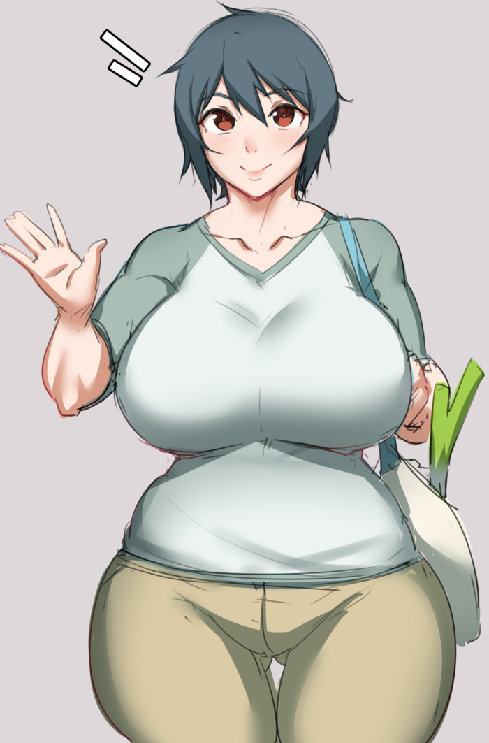 엌ㅋㅋㅋㅋ방금 미소녀짤 올리는 상상함ㅋㅋㅋㅋㅋㅋㅋ_2.jpg