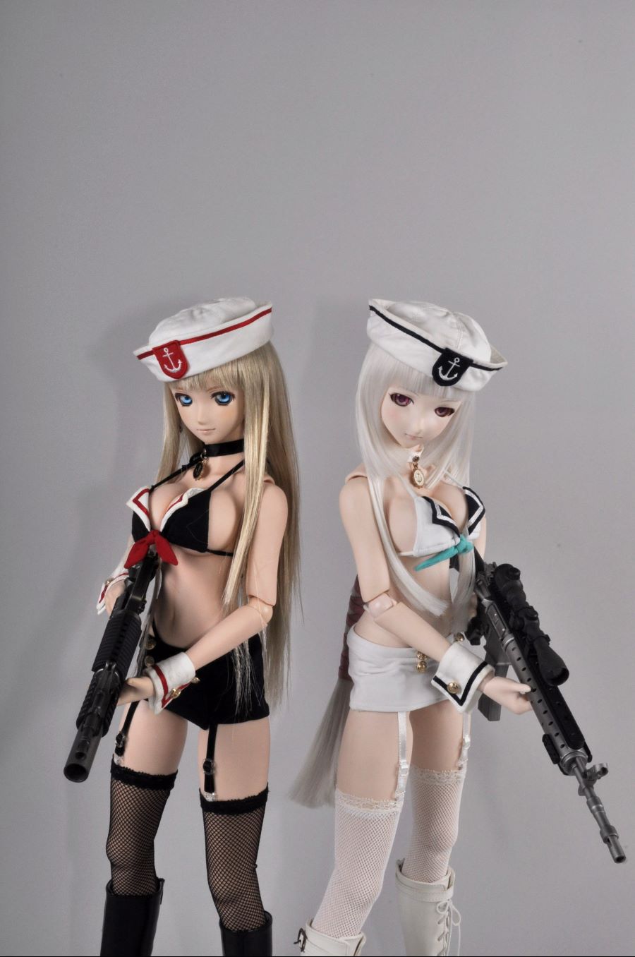 (스압주의)여름휴가 준비 했을 때...(단체샷)_14.jpg