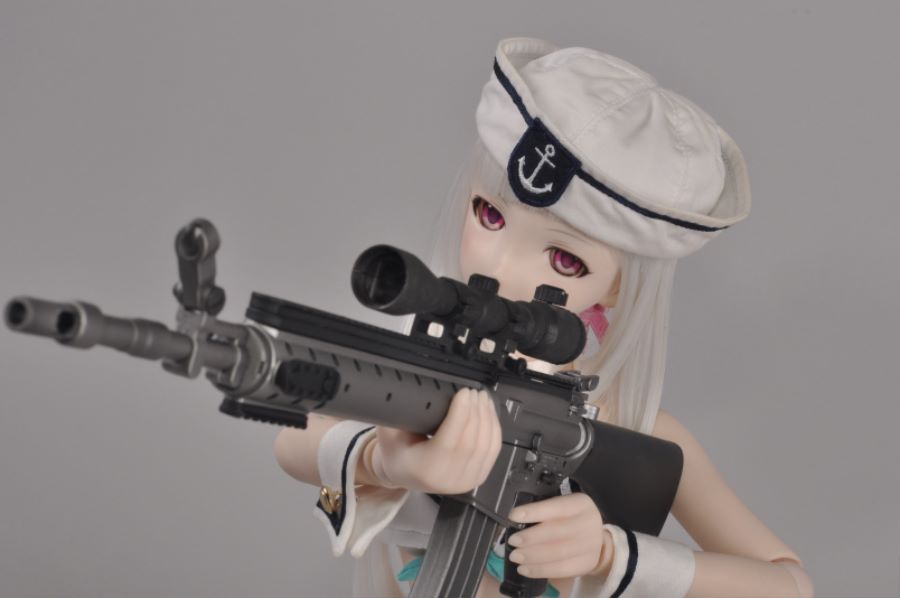 (스압주의)여름휴가 준비중 찍었습니다.(단독샷)_30.jpg