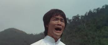 소가 감전되서 죽은걸 다섯글자로 하면?_1.jpeg