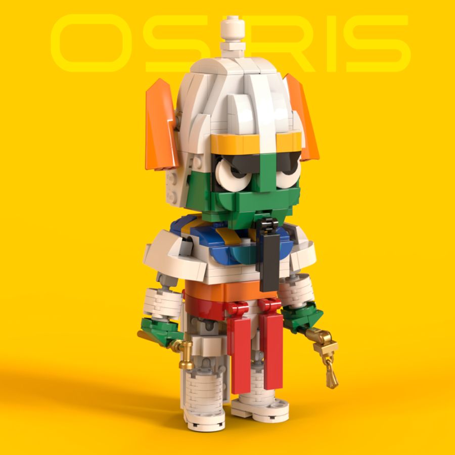 Osiris.jpg