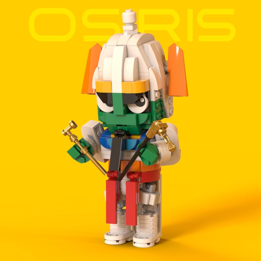 Osiris_3.jpg