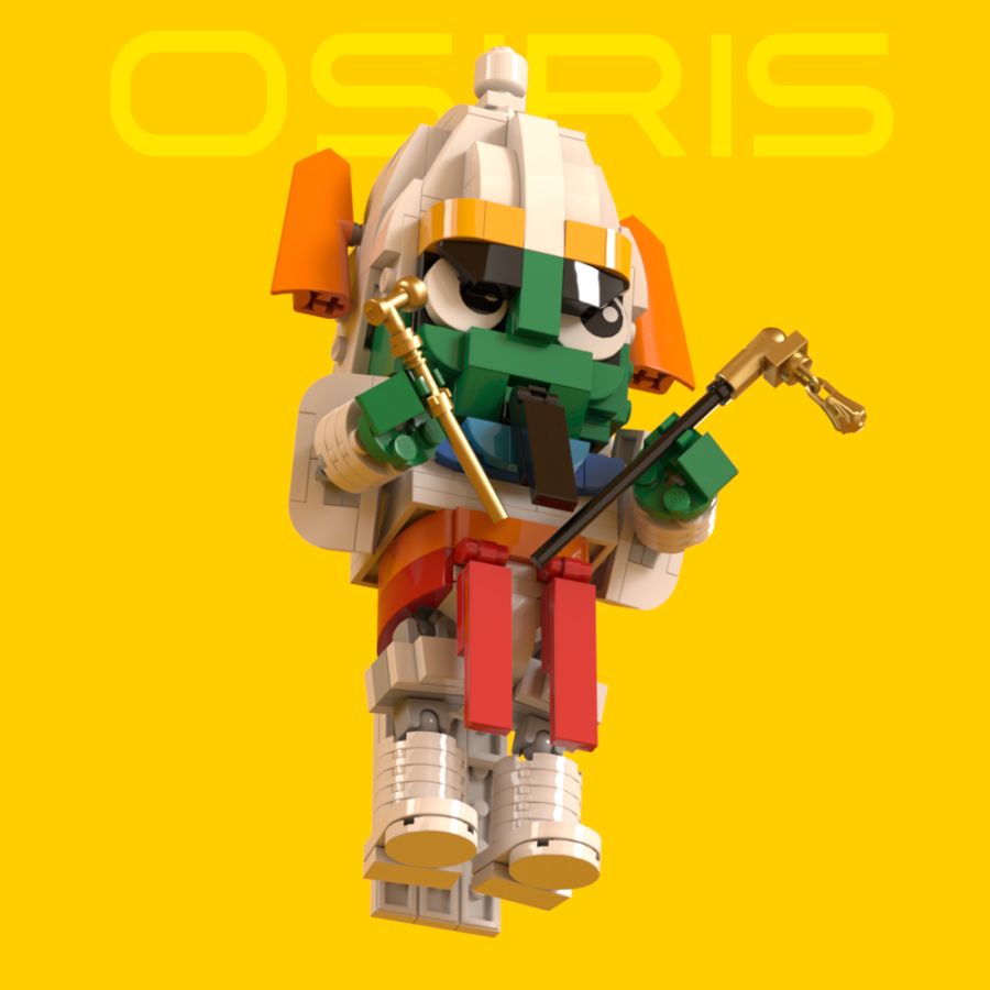 Osiris_4.jpg